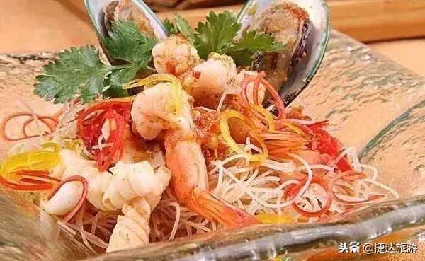 无购物纯玩港澳游,无自费购物