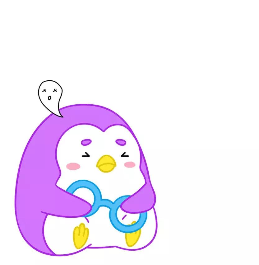 抚顺热高乐园一日游攻略,抚顺热高乐园旅游攻略