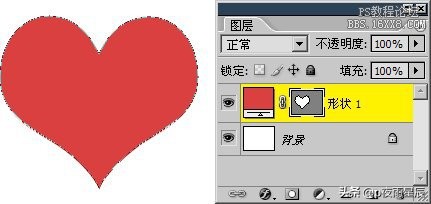 ps九宫格排版教程,ps中文字沿路径排版