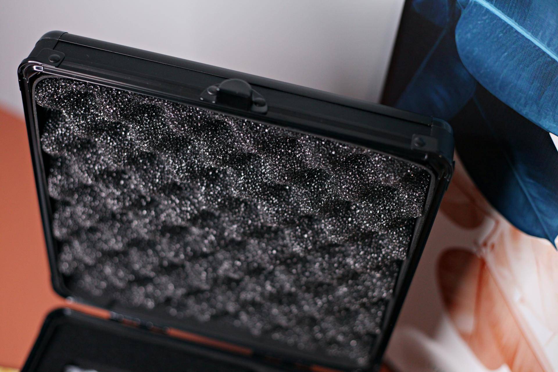 得胜sm-18麦克风怎么样,得胜sm18pro麦克风上的开关