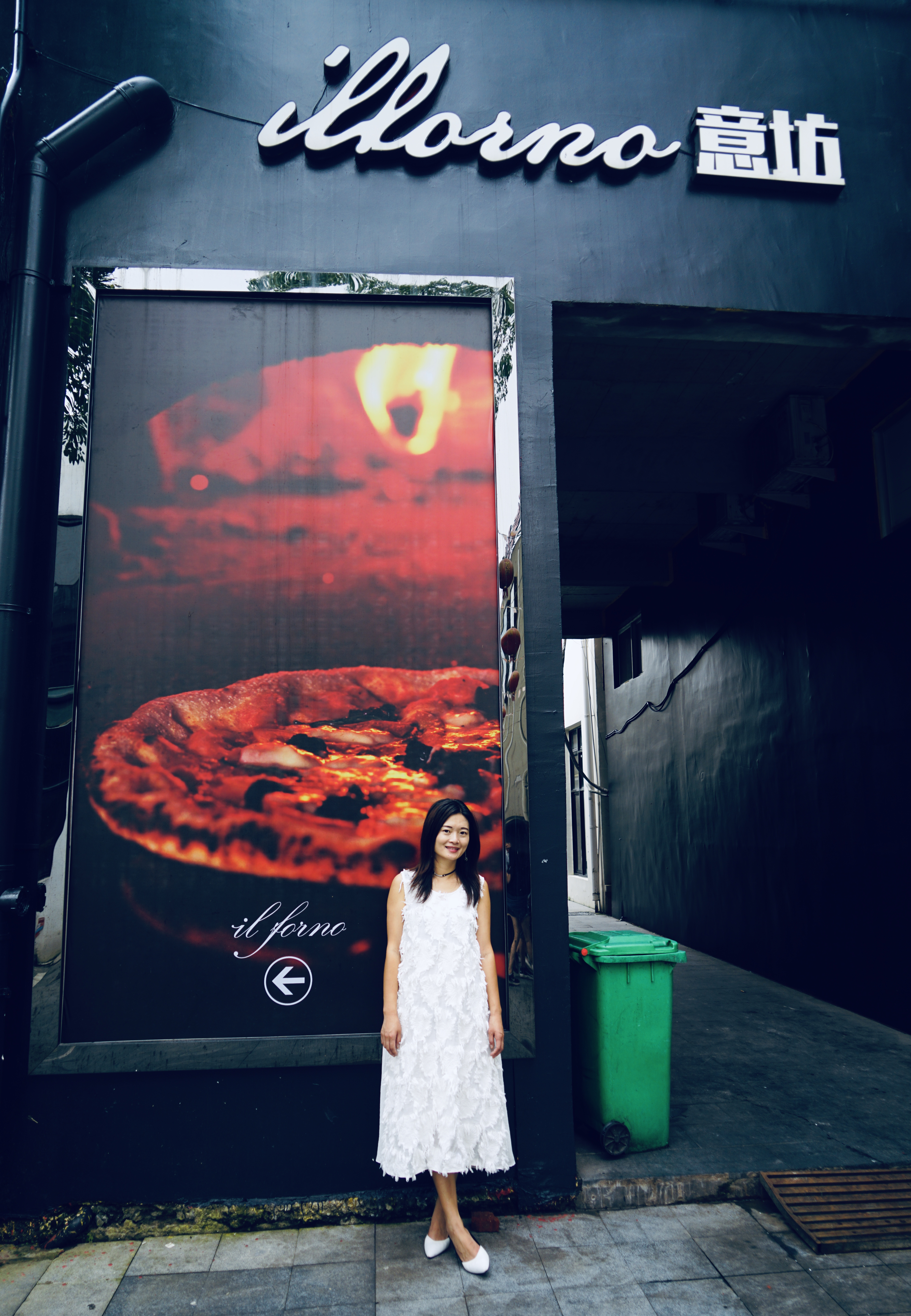 温州瓯海休闲娱乐好去处,温州附近娱乐休闲场所