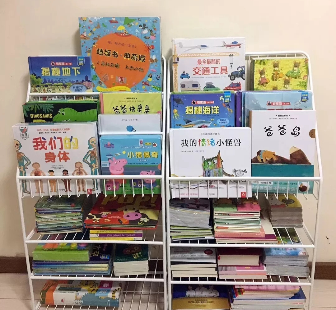 生孩子之前备孕怎么备,备孕妊娠分娩全指导