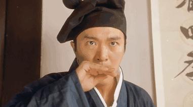 周星驰59年人生回顾,周星驰这辈子有没有结婚