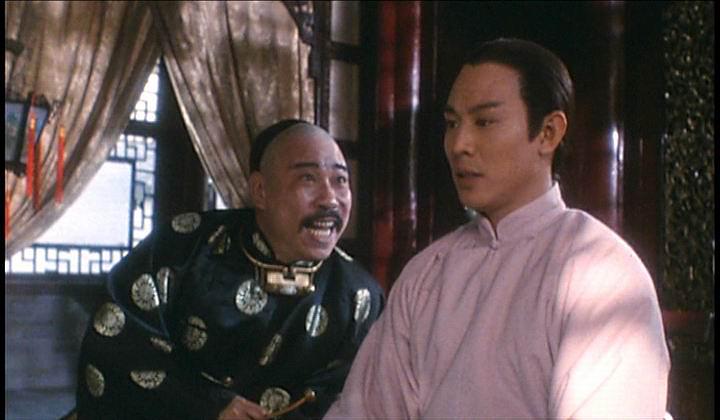 雷老虎的家庭情况,雷老虎的个人资料