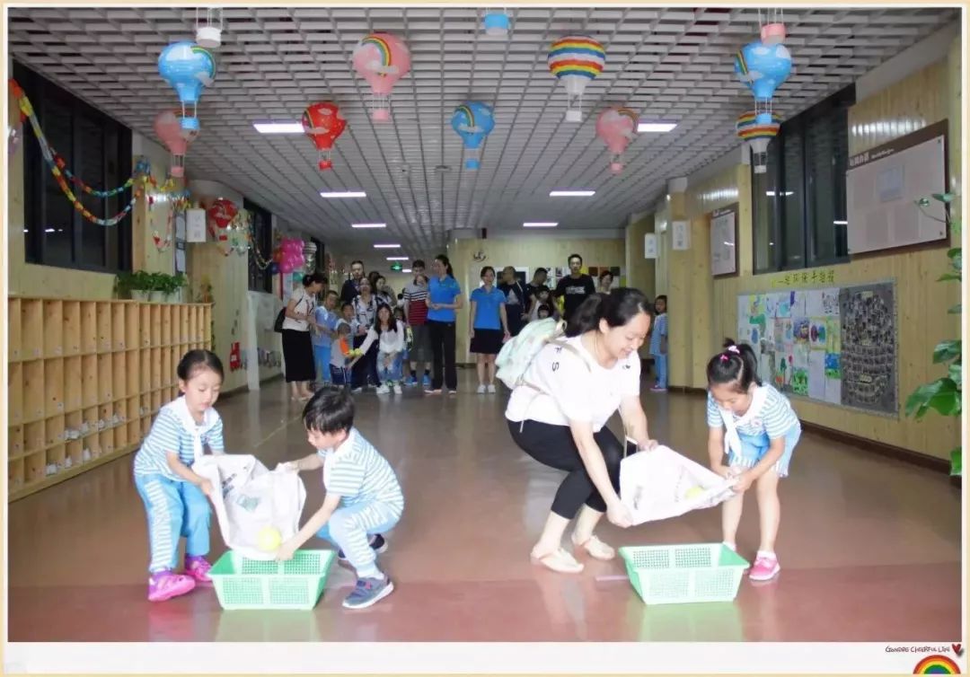 深圳罗湖区排名前十名小学,罗湖区排名前二十名小学