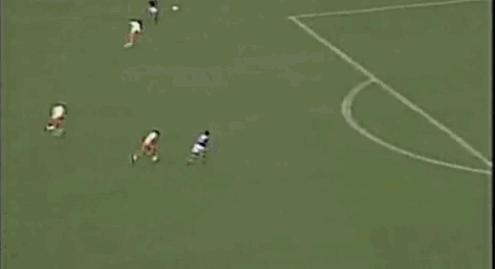 独狼罗马里奥集锦,独狼罗马里奥评价