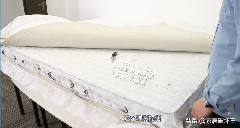 斯林百兰皇家蓝宝石床垫怎么样,斯林百兰床垫和雅兰床垫哪个好