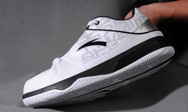 李宁安踏质量真的比耐克好吗,阿迪耐克李宁安踏质量