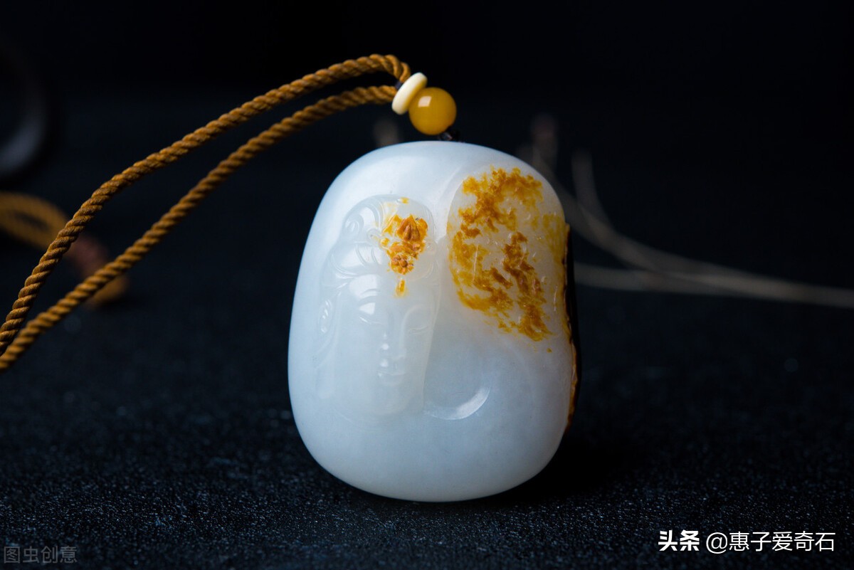 捡到石头怎么辨别是不是钻石,野外找到的钻石是什么样子的