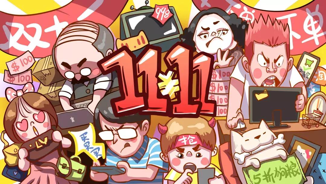 务必警惕冒充快递类诈骗卷土重来,快递诈骗的有哪些