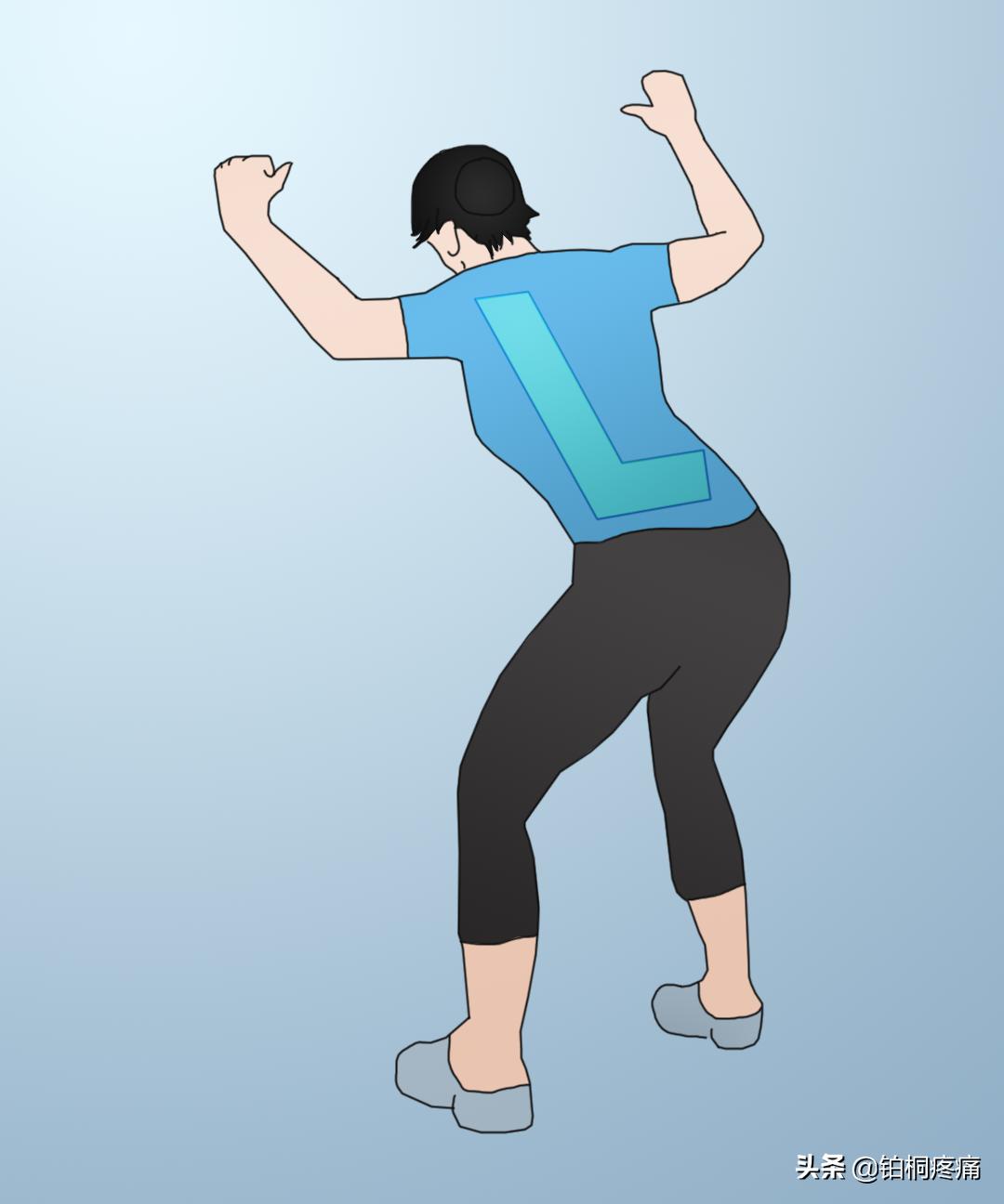 富贵包夺命包真的是这样吗,富贵包夺命包怎么治