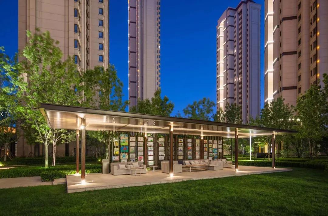 红桥土地规划,天津红桥土地推介