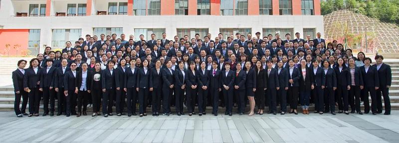 湖北十堰研究生学校,湖北十堰有研究生点的学校