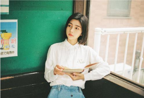 最能言善辩的四大星座口齿伶俐,为人处世八面玲珑的星座