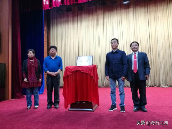 濂囩煶姹熸箹璧忕煶,濂囩煶姹熸箹鐩涗笘璧忕煶鍥剧墖