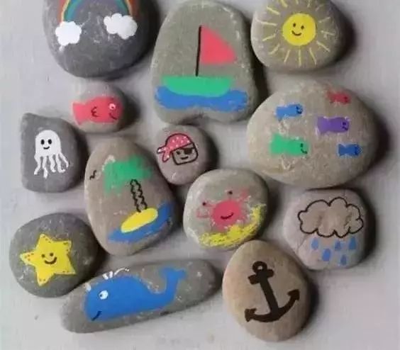 简单亲子游戏6-12岁手脑协调,亲子游戏锻炼大脑灵活度