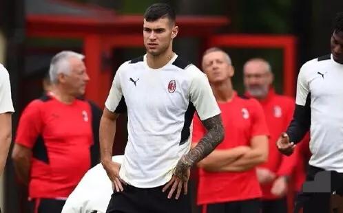 浅谈马尔蒂尼“掌权”之后，米兰的引援情况