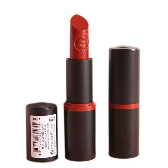 平价奶茶豆沙色系口红推荐,不买会后悔的口红色号大牌