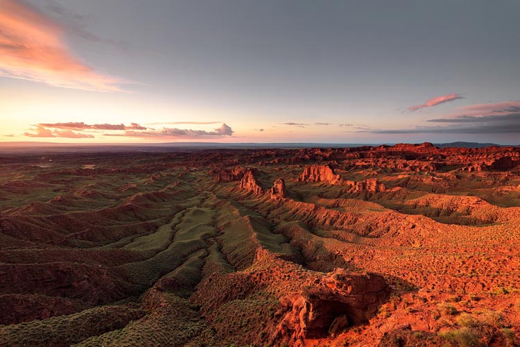 锦江之星亚洲第一,锦江之星缅北店