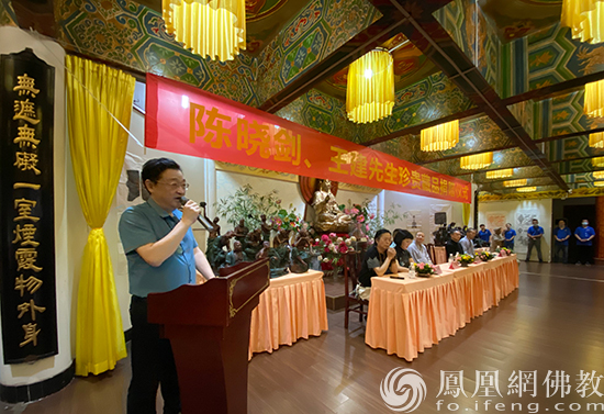 华岩寺十八罗汉像,华岩寺18罗汉在哪里