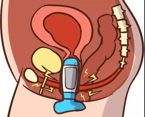 baby和杨幂的身材对比,杨幂产后身材依然完美