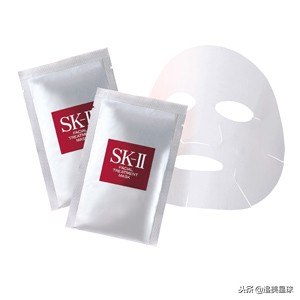 四种没必要投资的护肤品,钱要花在刀刃上买皮肤