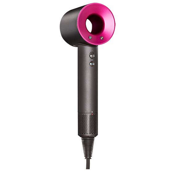 女明星护发视频教程,女明星的护发素