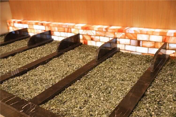 南京团购汗蒸温泉,南京蓝鲸湾温泉洗浴中心