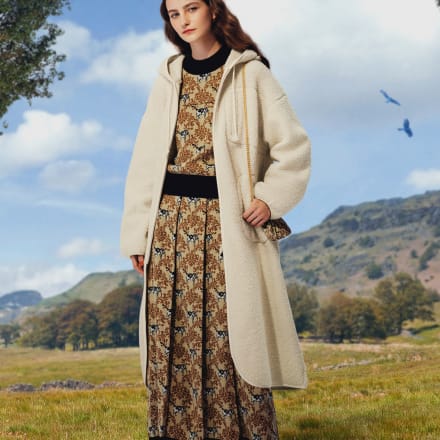 guxundercover鑱斿悕,guxundercover