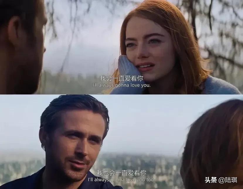 父母都反对的感情还要坚持吗,父母反对的爱情到底该不该坚持