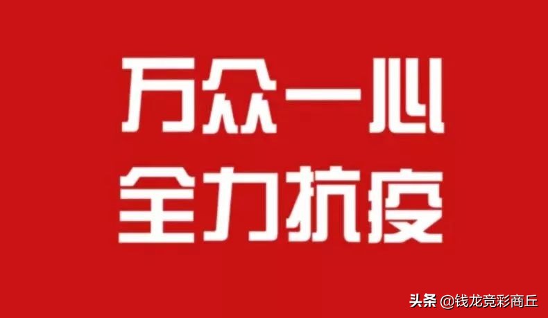 河南驻马店孙甜甜,孙甜甜奥运夺冠