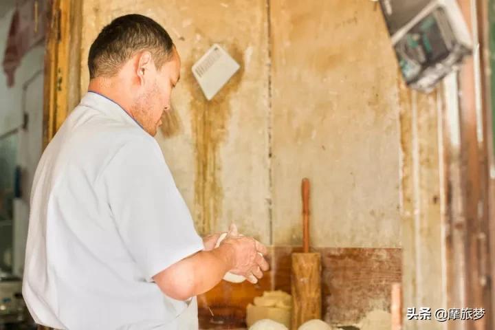 西贝海底捞10元店,徐州海底捞老字号