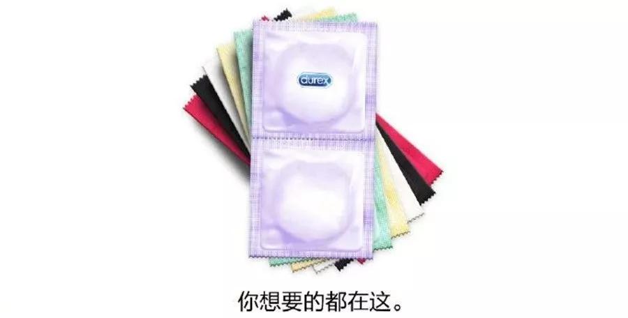 苹果浴霸摄像头掉了,苹果浴霸摄像头是苹果第几代