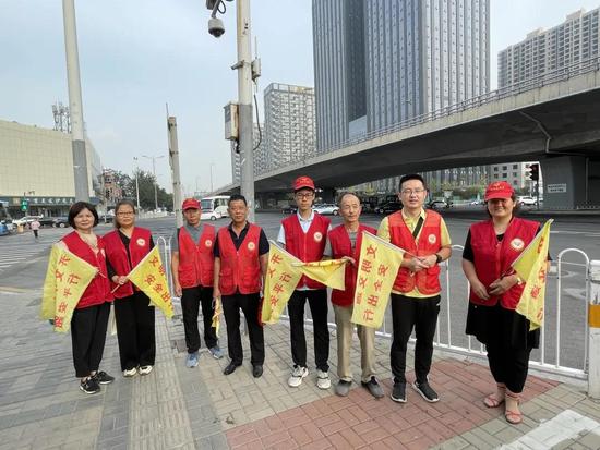 太原文明创城新消息,太原学校创建文明城市美篇