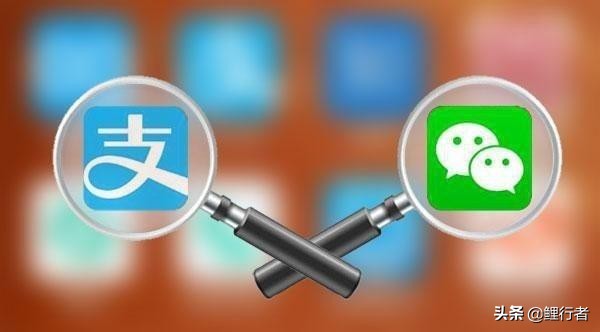 哪些国家可以用支付宝跟微信支付,别的国家支付宝和微信支付普遍吗