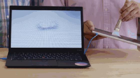 在家也能嗨起来天生自带嗨劲,在家也能嗨起来