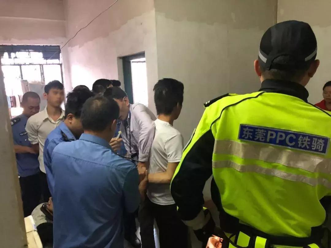 在年岁即将交替的时光里「这一年大岭山都发生了什么大事」