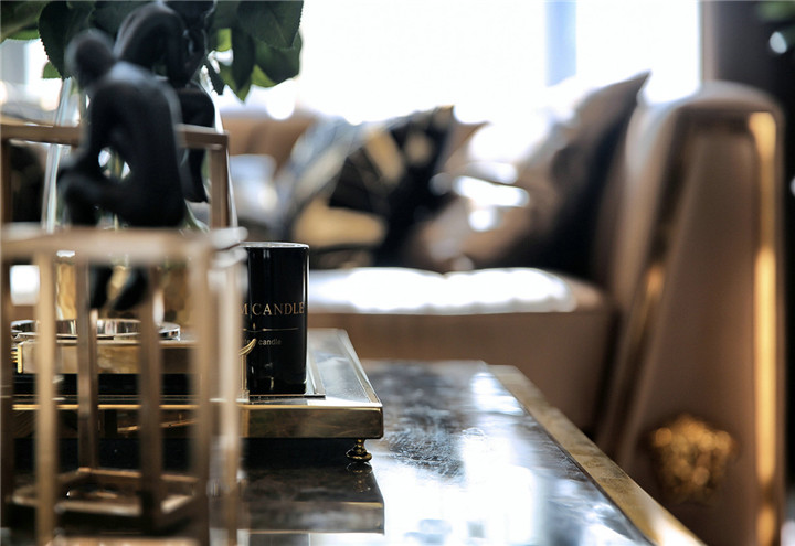 保定竞秀区装修效果图,保定云水湾装修效果图