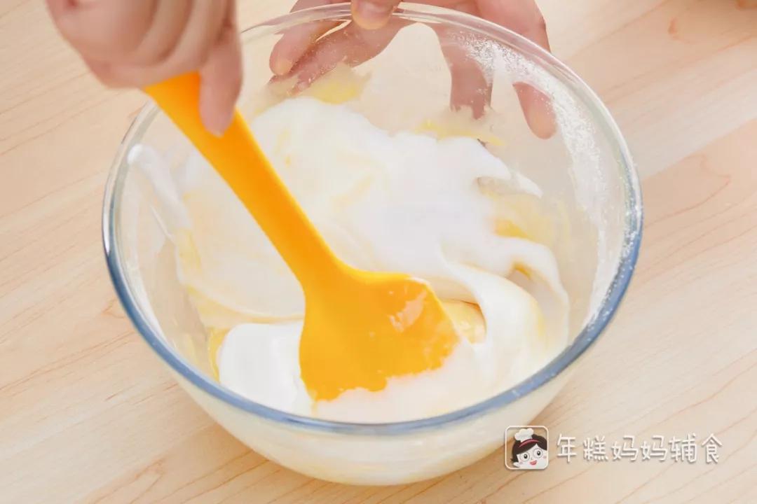 补锌补铁补钙菜谱7个月宝宝,宝宝补钙补铁菜谱2岁