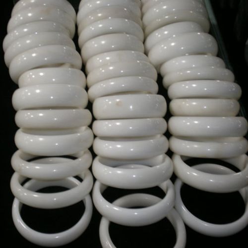 珠宝孔雀石,贵州罗甸玉石特点