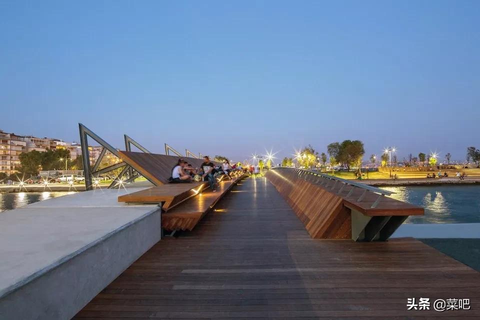 菜吧农庄创意设计,菜吧生态园规划