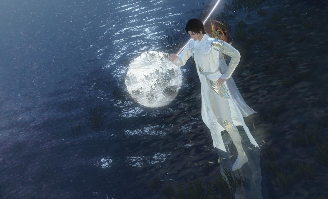 直男单身都有什么原因,直男一般都是单身