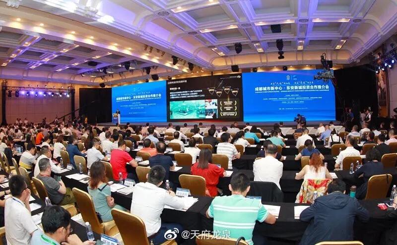 成都第二座万象城来得及建吗,成都第二座华润万象城