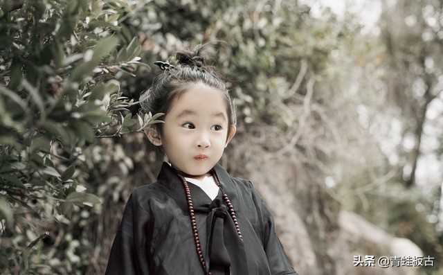 古代出家需要重新考试,古代出家条件苛刻