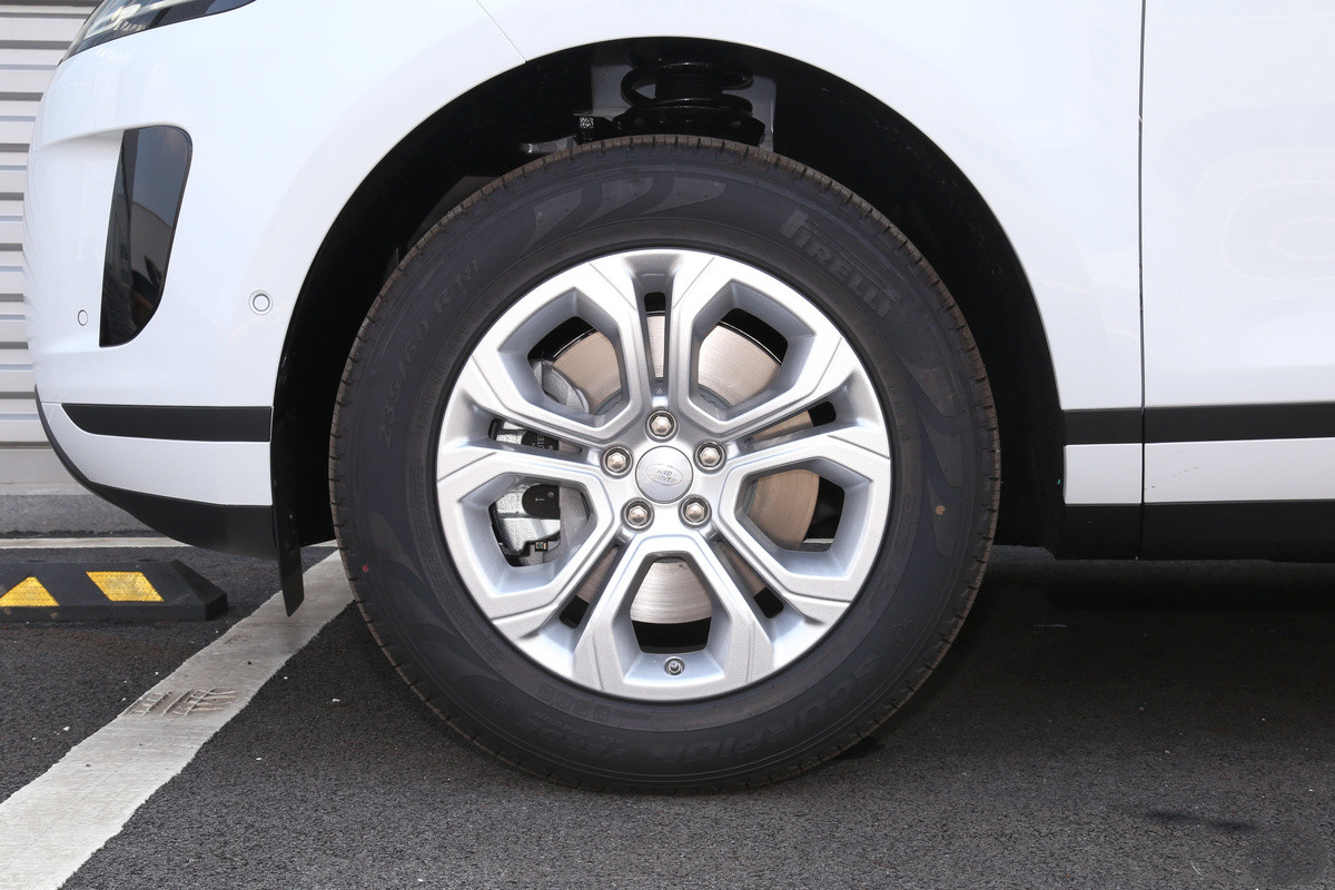 路虎极光故障率高吗,买路虎极光的十大忠告