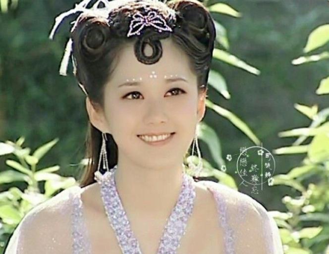 张娜拉如今怎样了,张娜拉现如今过得怎样