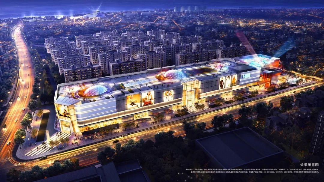 苏州吴中区太湖度假区买房潜力,苏州太湖度假区房子潜力