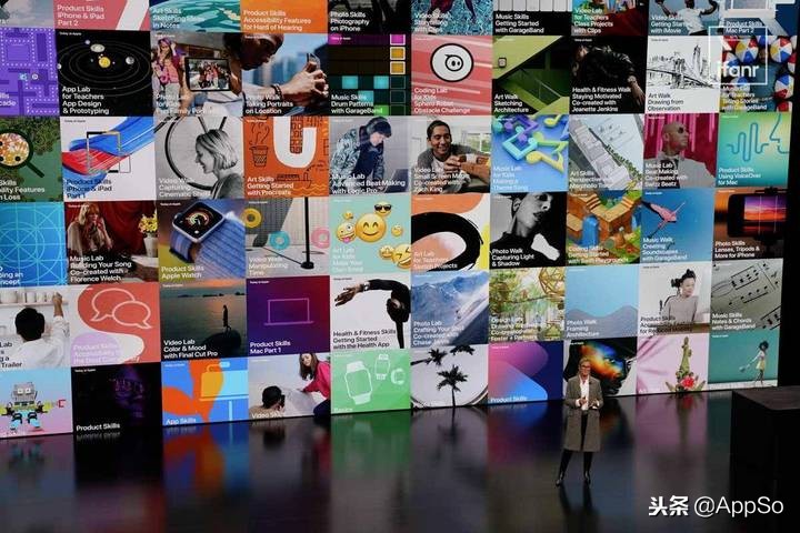 苹果keynote制作ppt电脑模板在哪里,在ipad上用keynote制作ppt