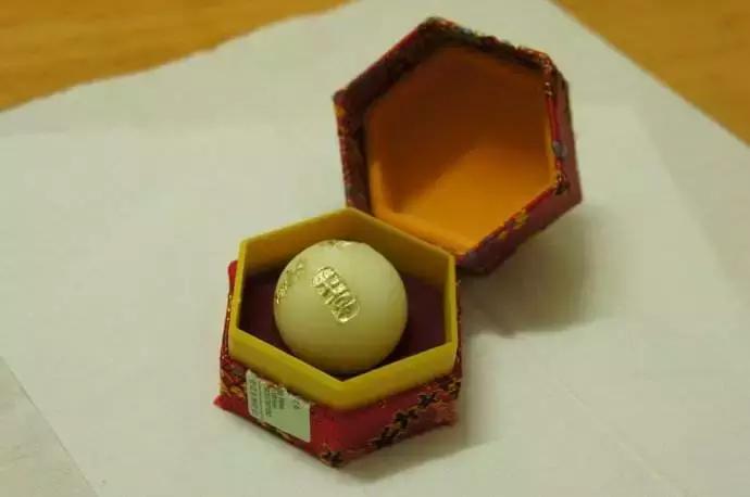 哪年的安宫牛黄丸最值钱,神药再涨价10%安宫牛黄丸价值几何