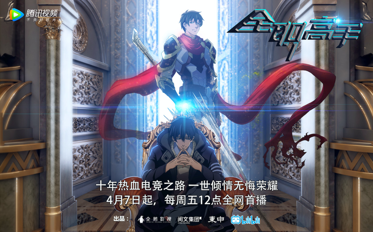 杨洋清新去油版,杨洋去油了吗